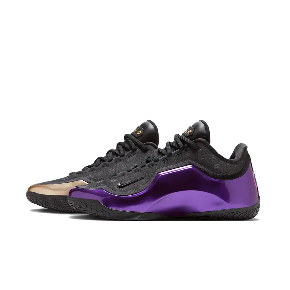 Nike Lebron 23 ‘Chosen One‘