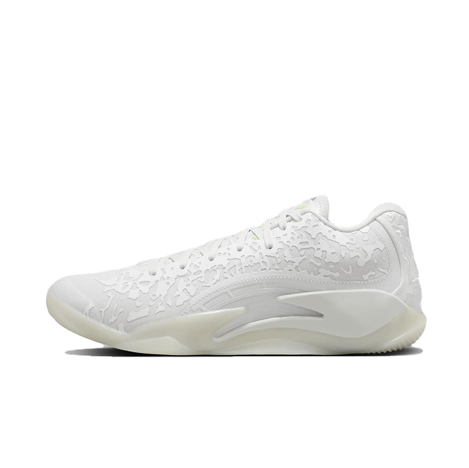 NIKE ナイキ ジョーダン ザイオン 3 PF エア ジョーダン ザイオン 3 PF 'サンクチュアリ'