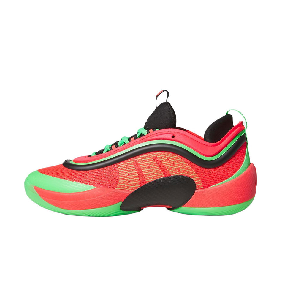 Adidas D.O.N. Issue #6 ‘Big Apple’