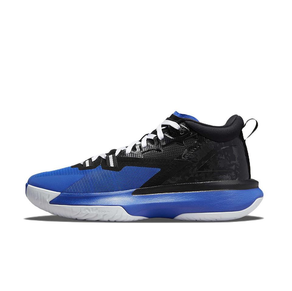 Air Jordan Zion 1 Pf ‘Duke’