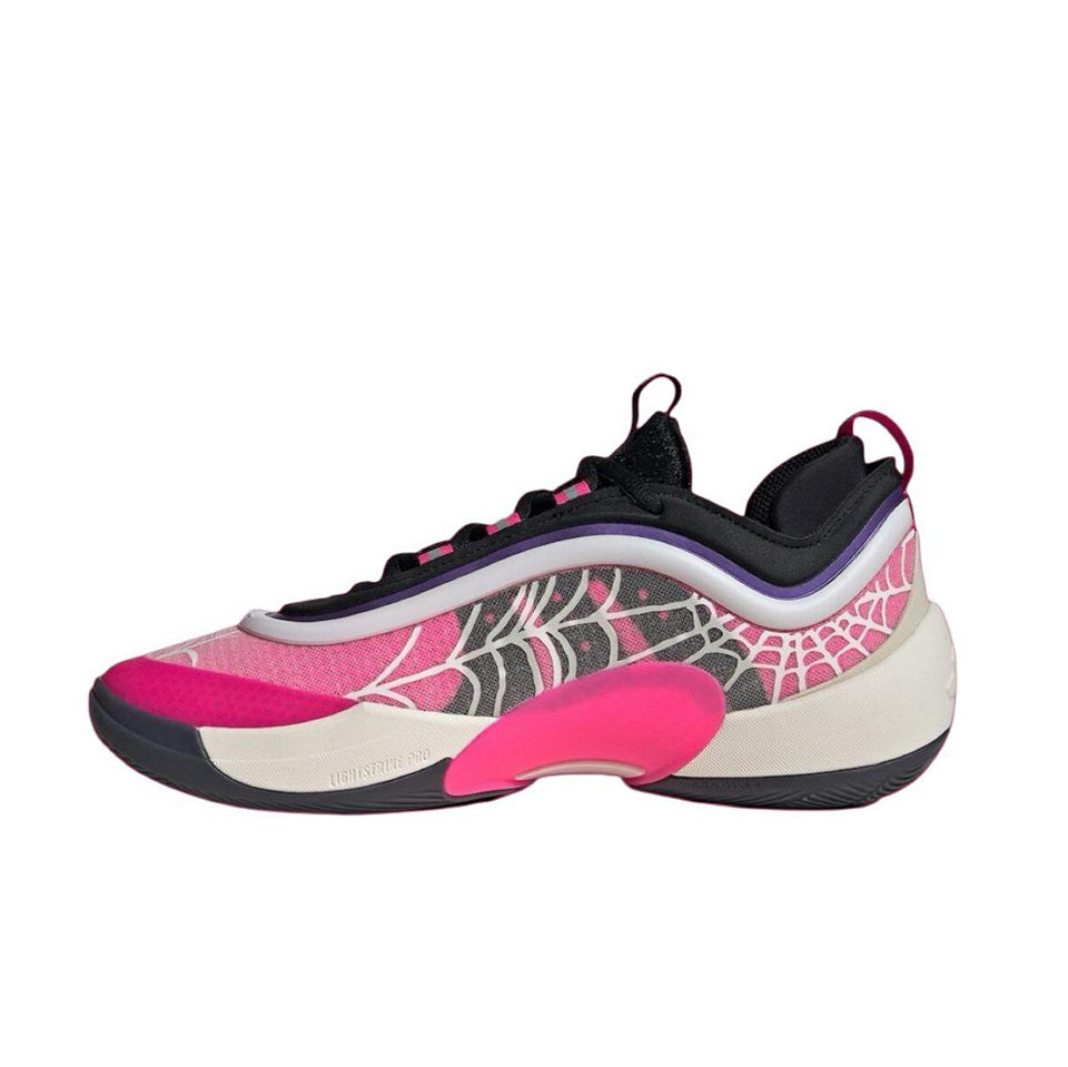 Adidas D.O.N. Issue #6 ‘Spider’