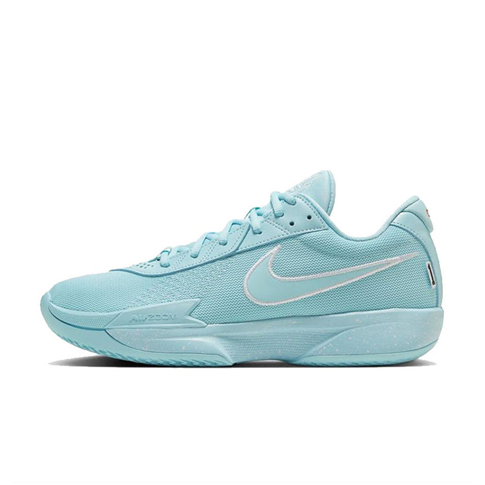 Nike Air Zoom G.T.Cut Academy EP 'CHBL-Away'