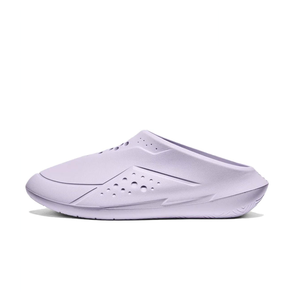 Under Armour CURRY FoamTro 'Purple'