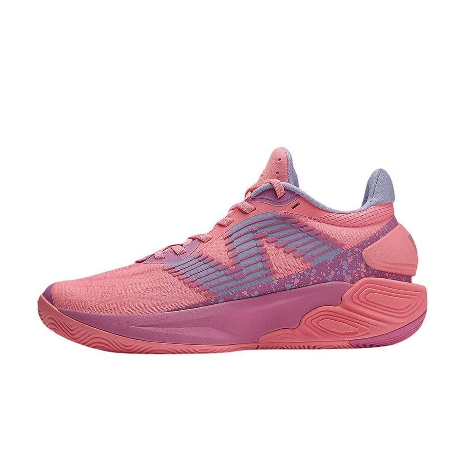 New Balance Two Wxy V5 ‘Ultra Pink’