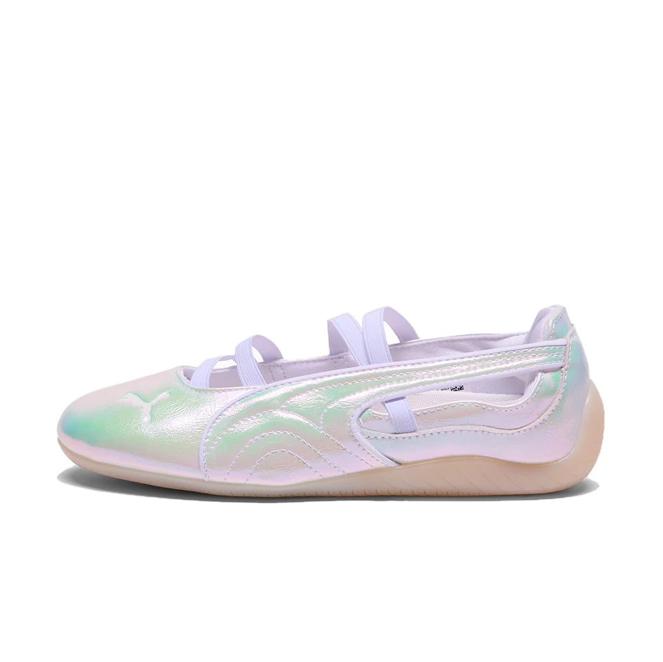 PUMA Speedcat Ballet ‘Pearlized’ Womens