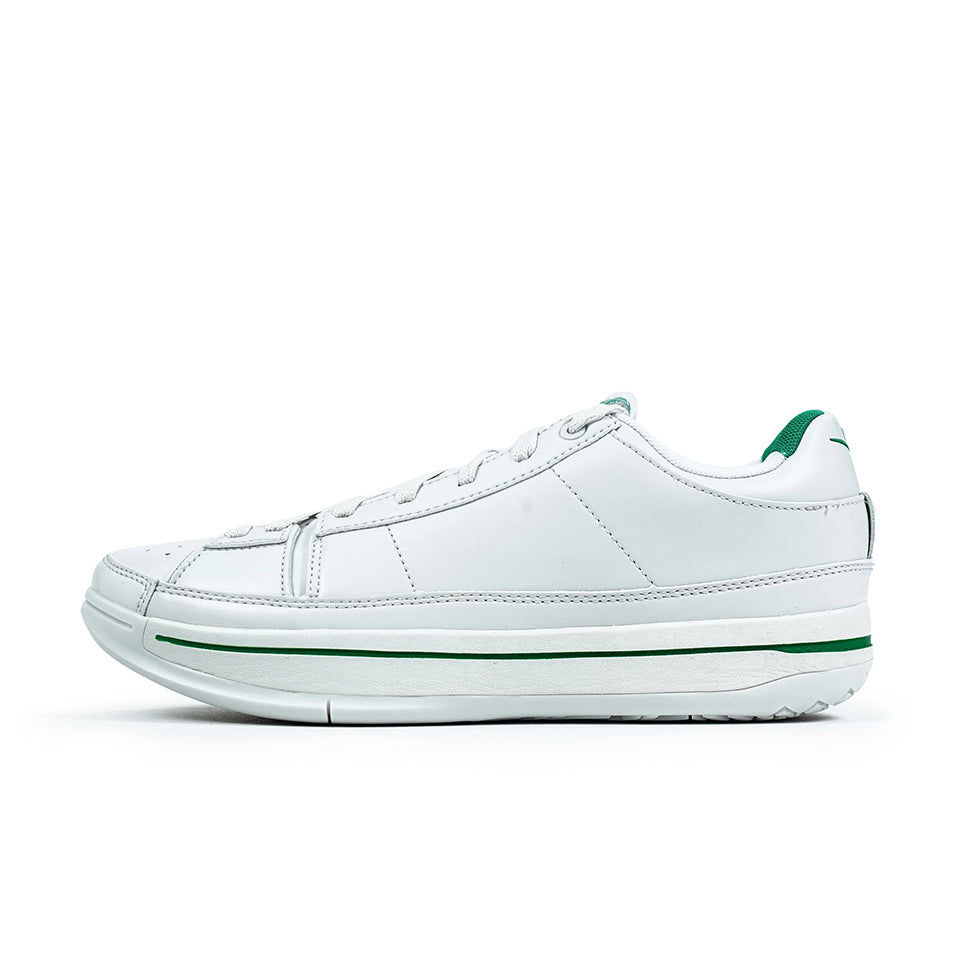 Serious Player Only Easy1 'Picto' | Free Shipping - Kicksown |