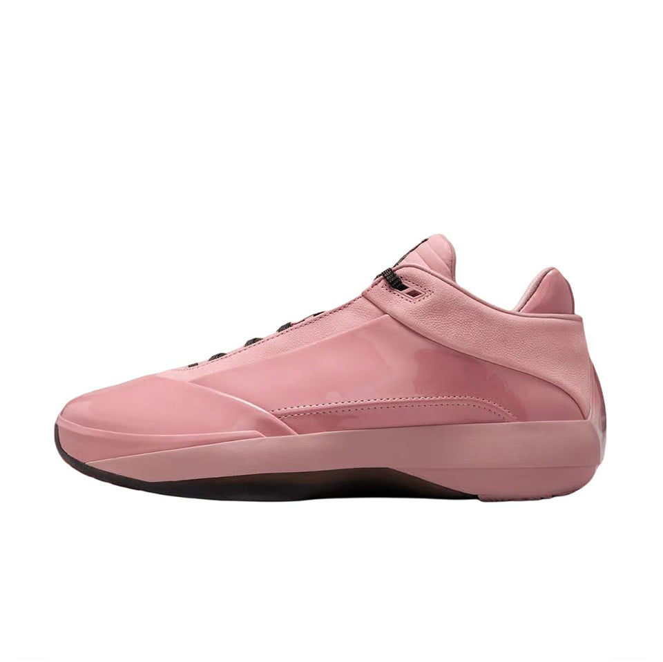 Jordan Air Jordan 40 'Pink'