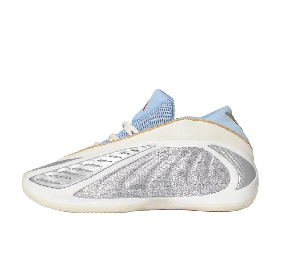 Anthony Edwards x adidas AE2 'Year of the Horse'