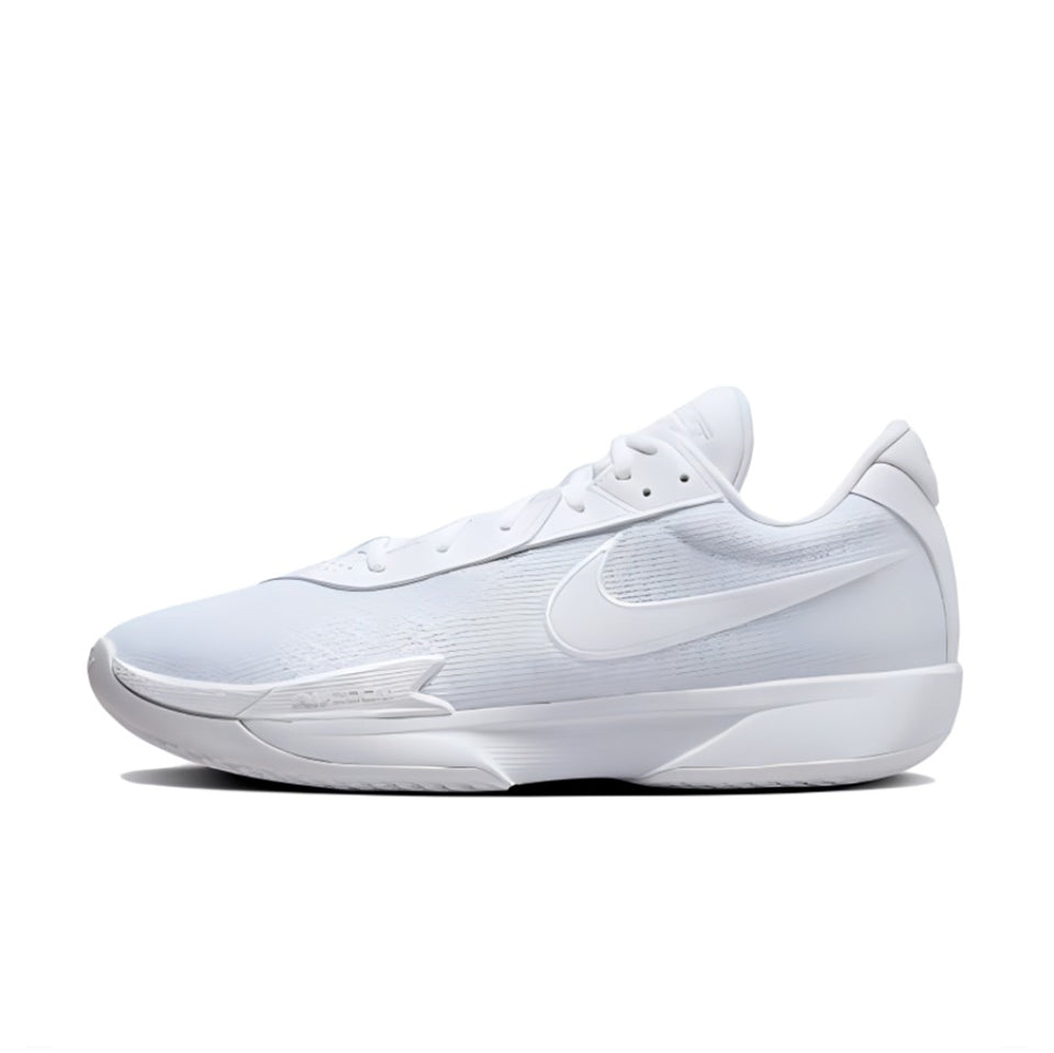 NIKE Air zoom gt cut 白 Nike Air Zoom G.T. Cut Academy EP 'White Photon Dust'