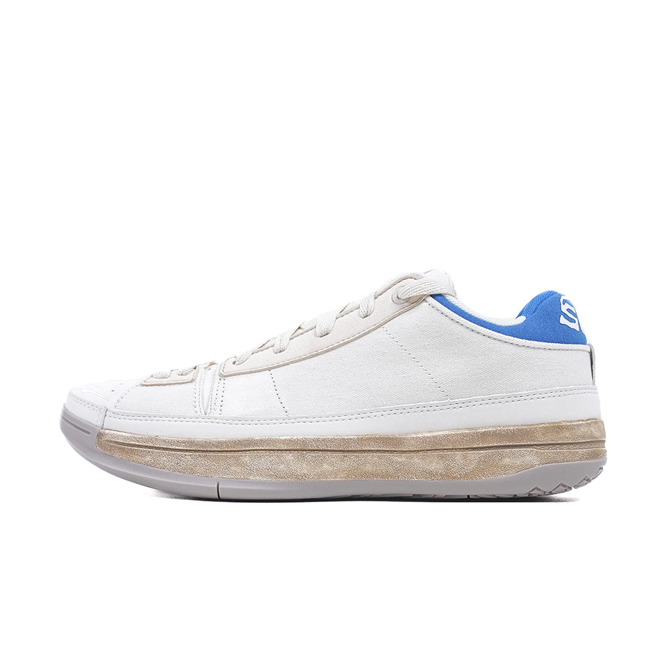 Serious Player Only Easy1 'Tianchi'