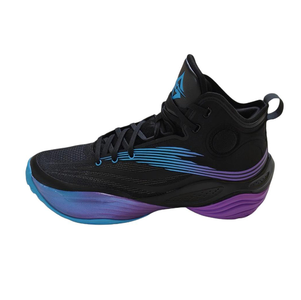 Anta Skyline 3 PRO 'All Black'