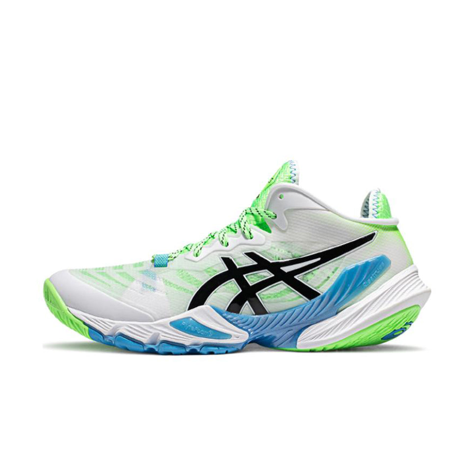 ASICS Metarise 2 'Shoe White Black'