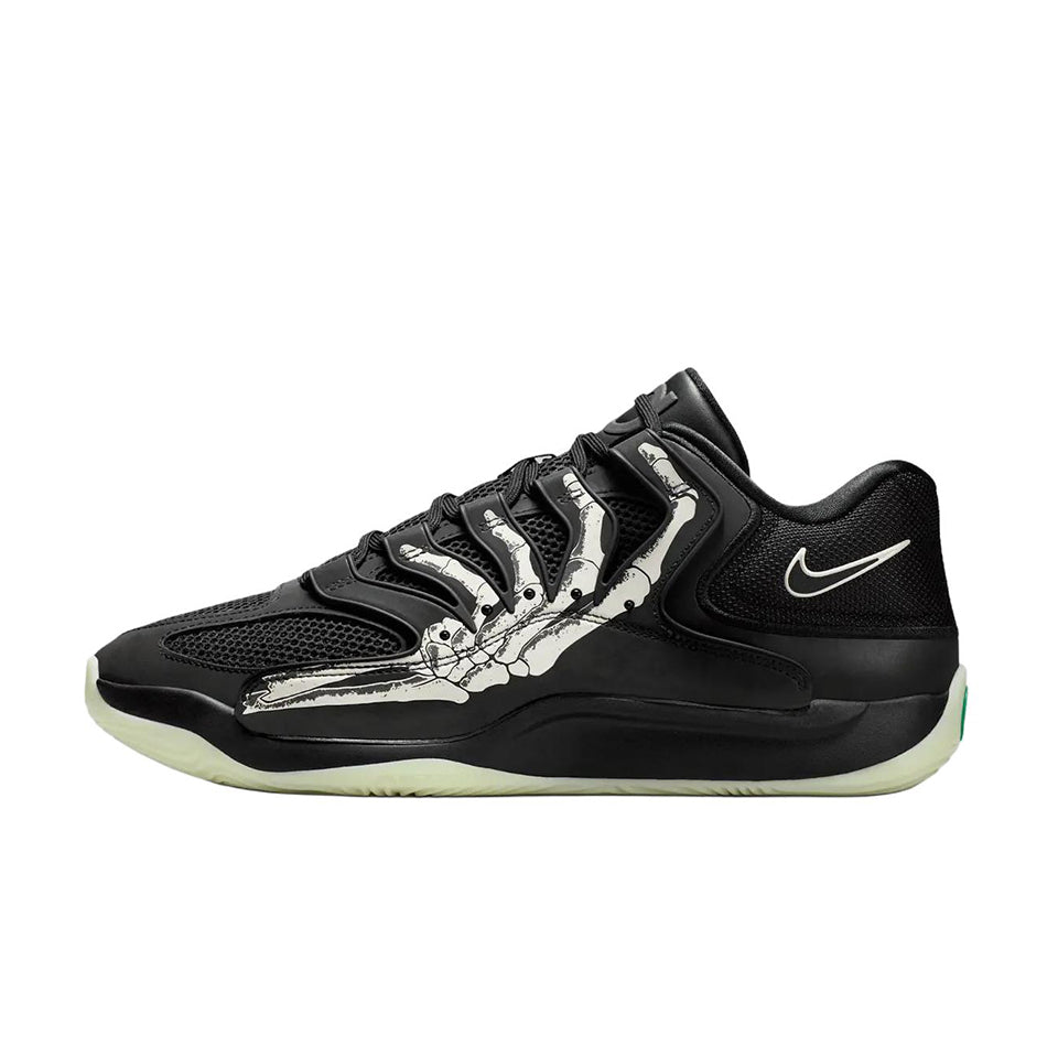 Nike KD 18 'Halloween'