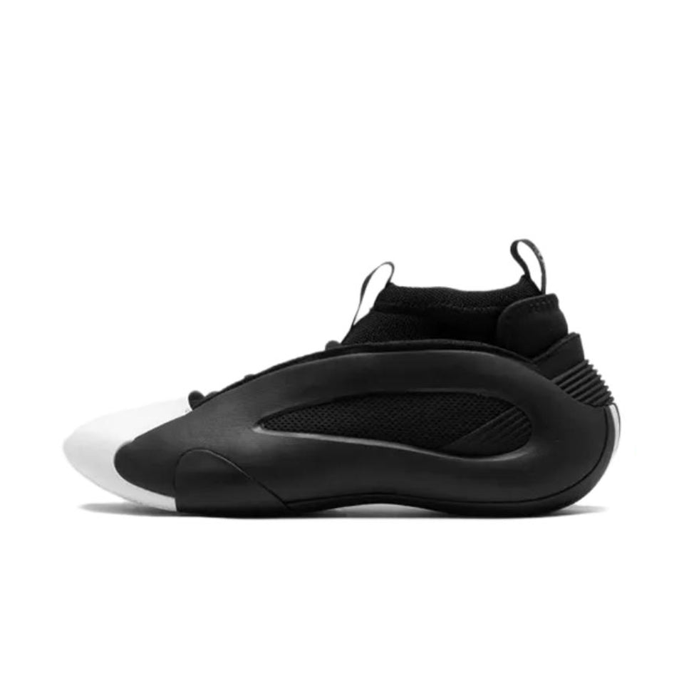 adidas Harden 8 | James Harden - Kicksown