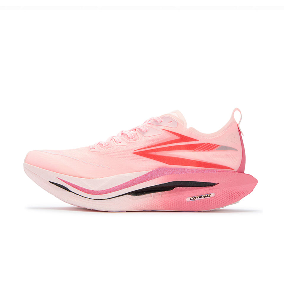 【M kayu】 まとめ売り Men's Running Shoes | Free Shipping - Kicksown – ページ 12