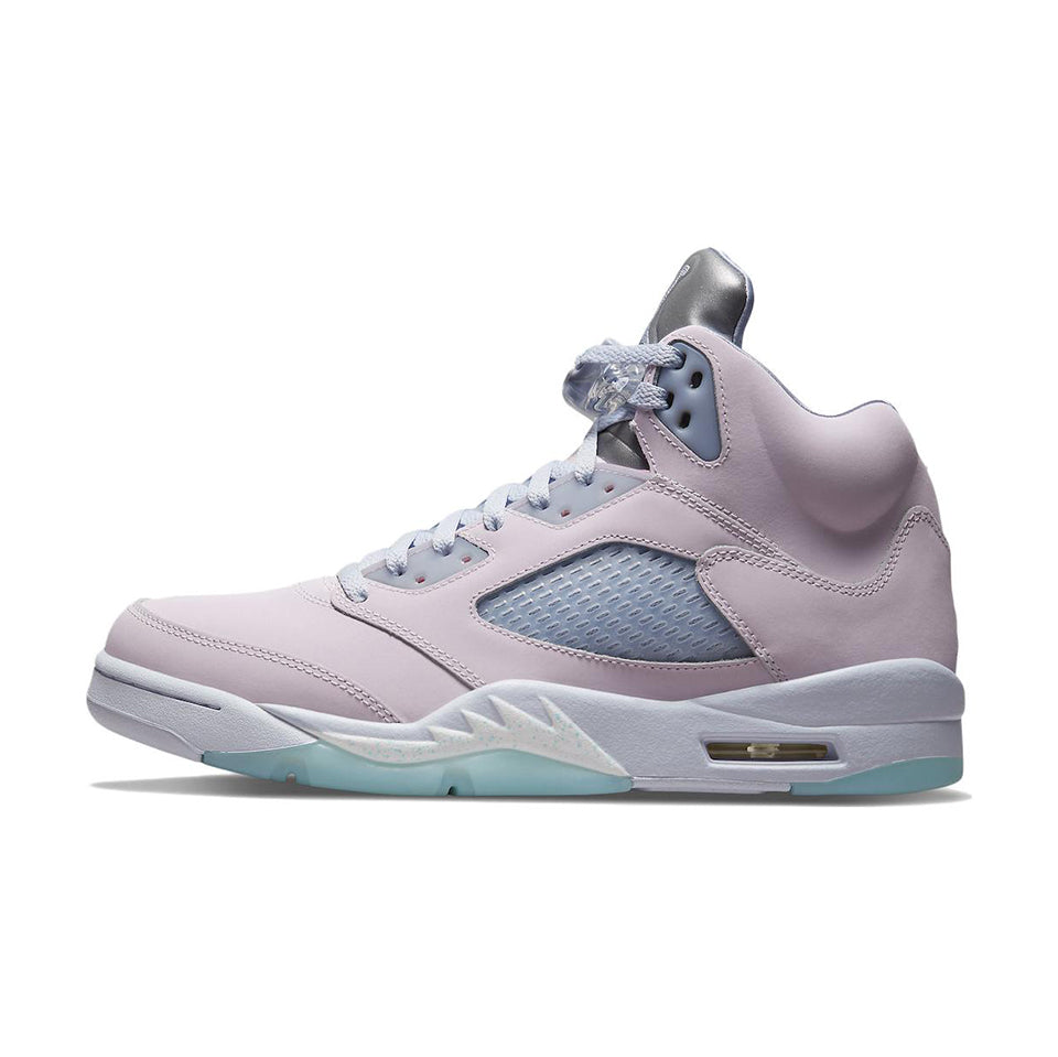 Air Jordan 5 Retro Se  display picture 3