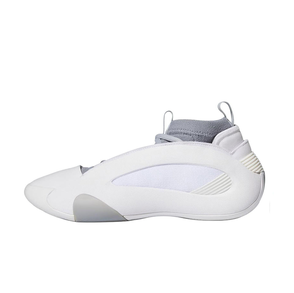 Adidas Harden Vol. 8 ‘White Party’