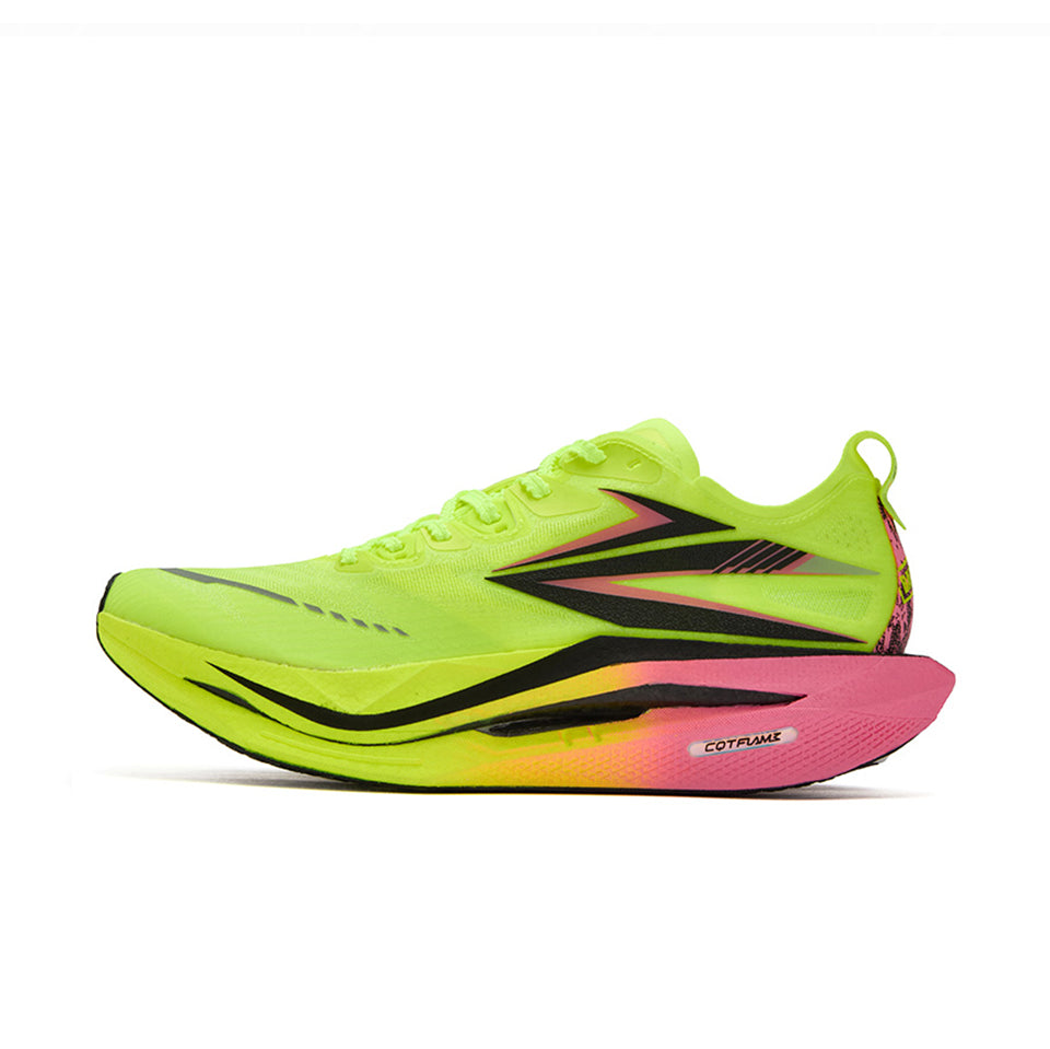 Men's Running Shoes | Free Shipping - Kicksown – ページ 12