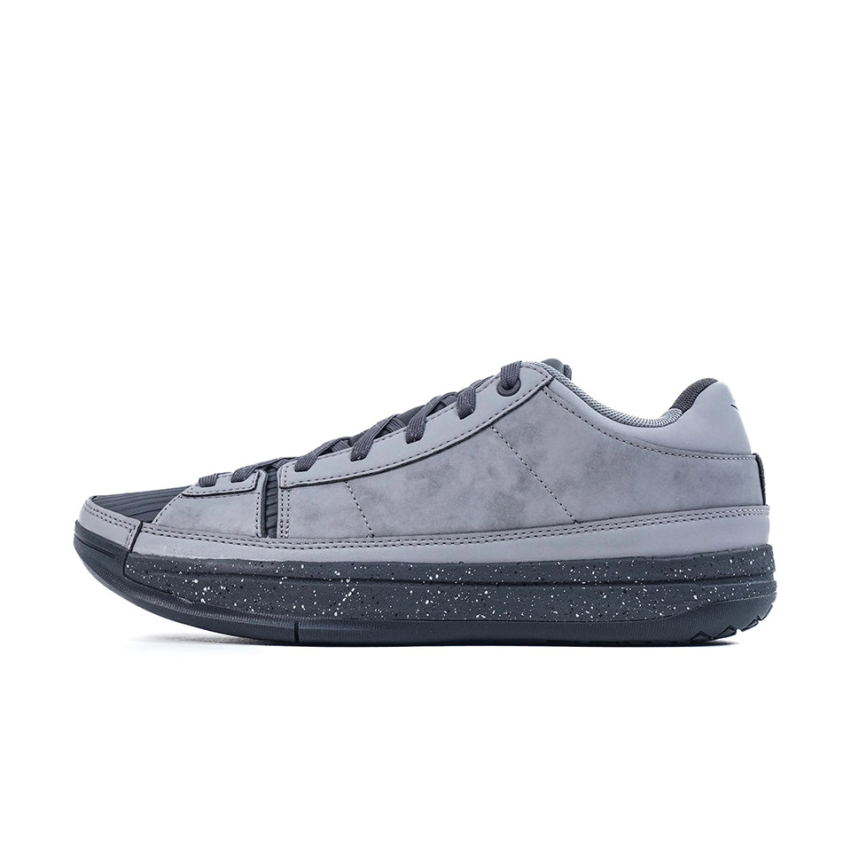 Serious Player Only Easy 1 'LA LUNA' | Free Shipping - Kicksown |