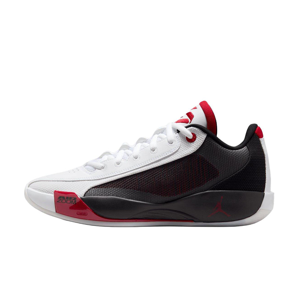 Jordan Luka .77 'White Black'