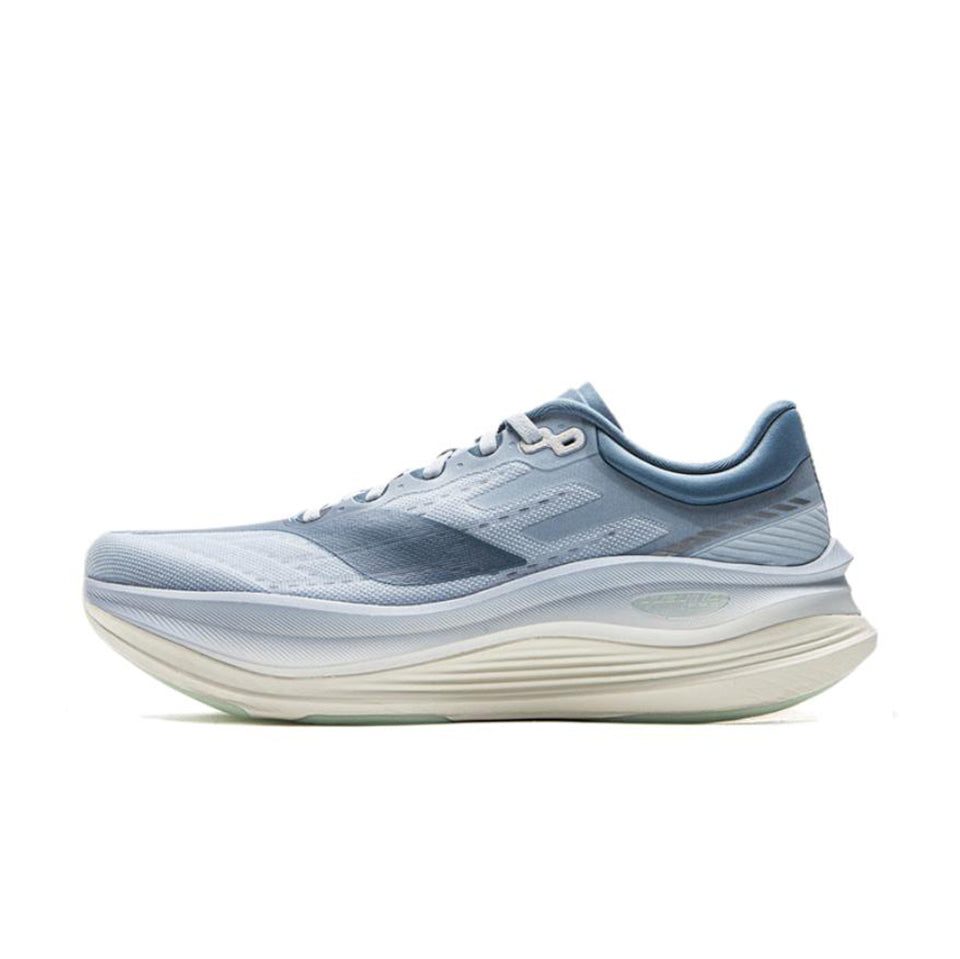 LiNing Yueying 5 Pro Running Shoes 'Cloud Blue'