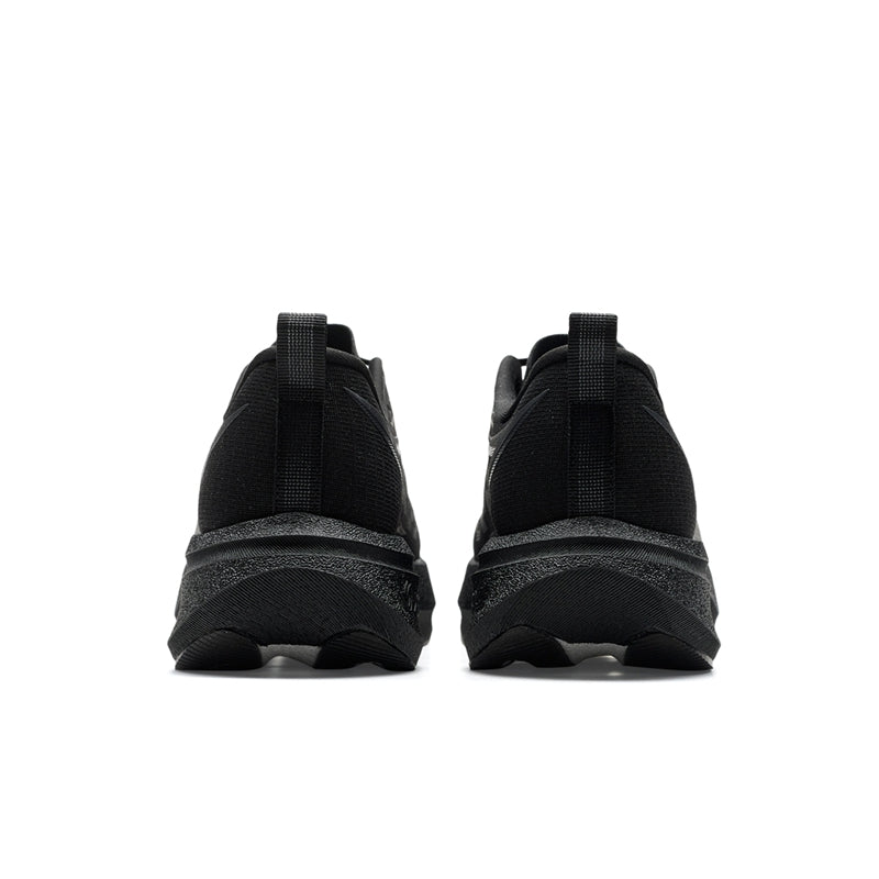 Xtep 2000km 5.0 Pro Running Shoes 'Black'
