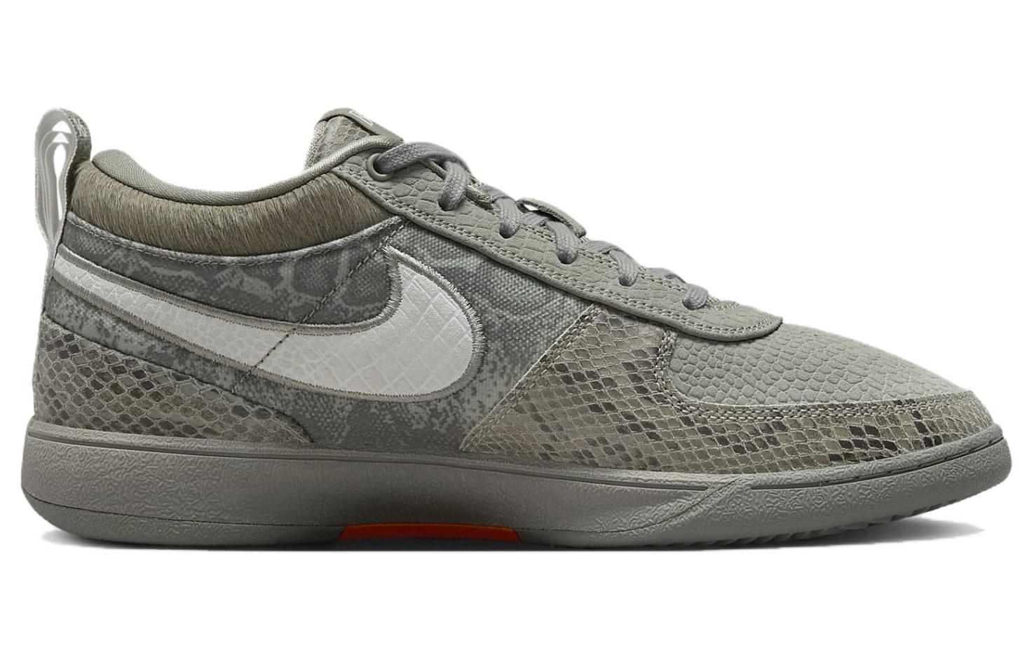 Nike Book 1 Premium Ep Hike