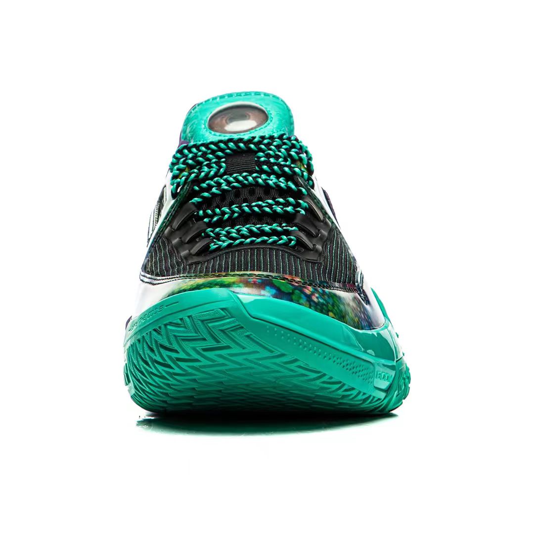LiNing Jie Ao 'Chameleon'