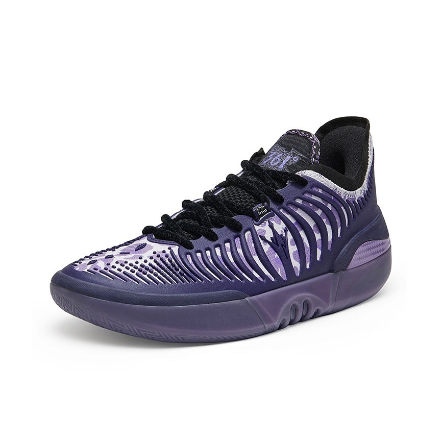 361° Joker Jokić 2 GT Low 'J Vibe'