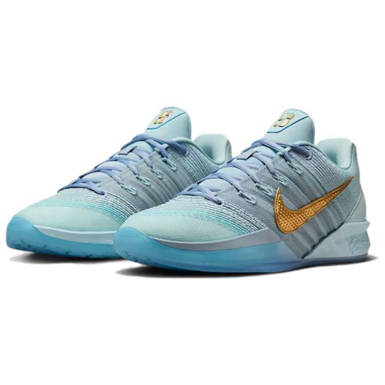 Nike Sabrina 3 Blueprint バスケットボールシューズ Nike Sabrina 3 Blueprint バスケットボールシューズ - メルカリ