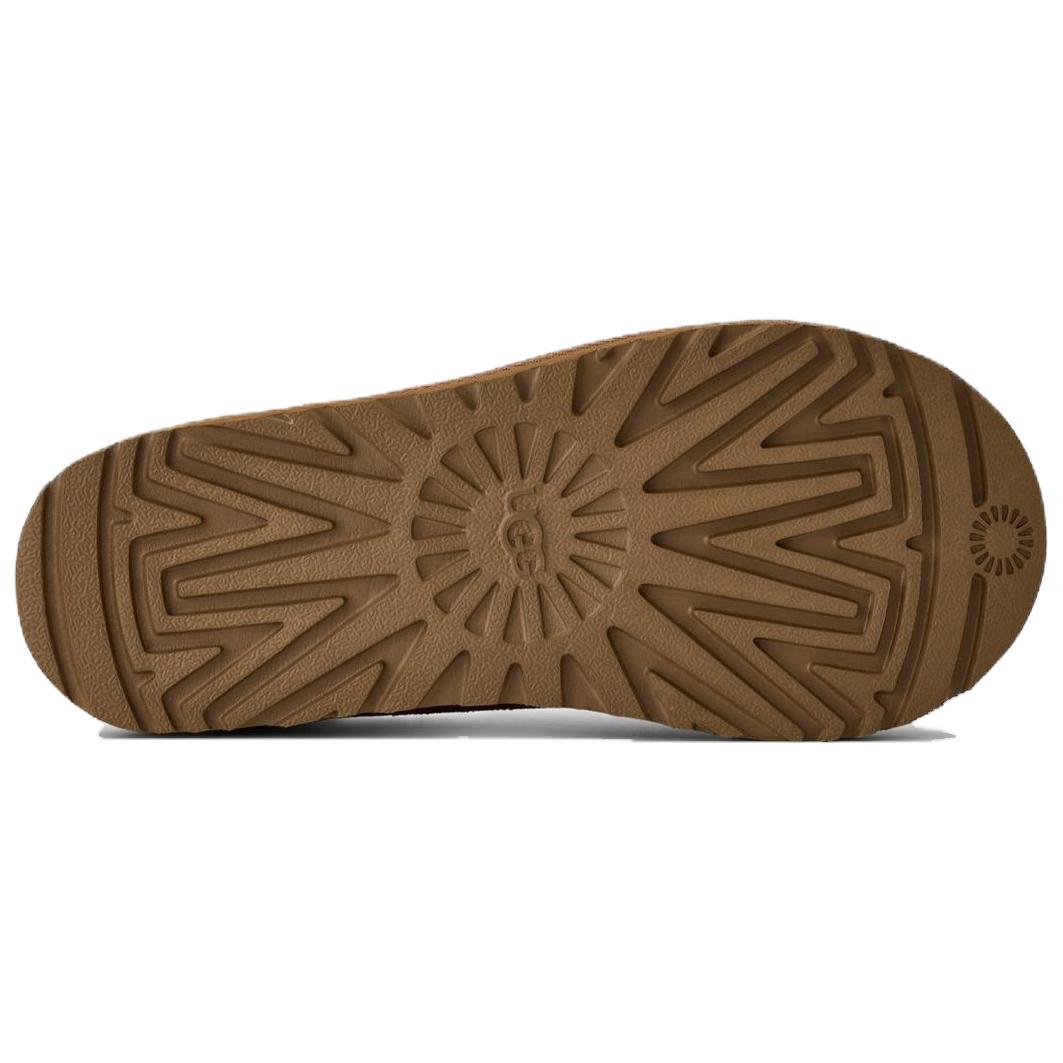 UGG Tasman Ii 'Chestnut' 「Women」