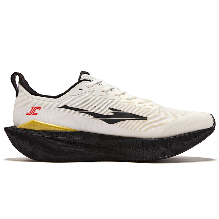 ERKE JueChen 5.0  'Dragon Soul'
