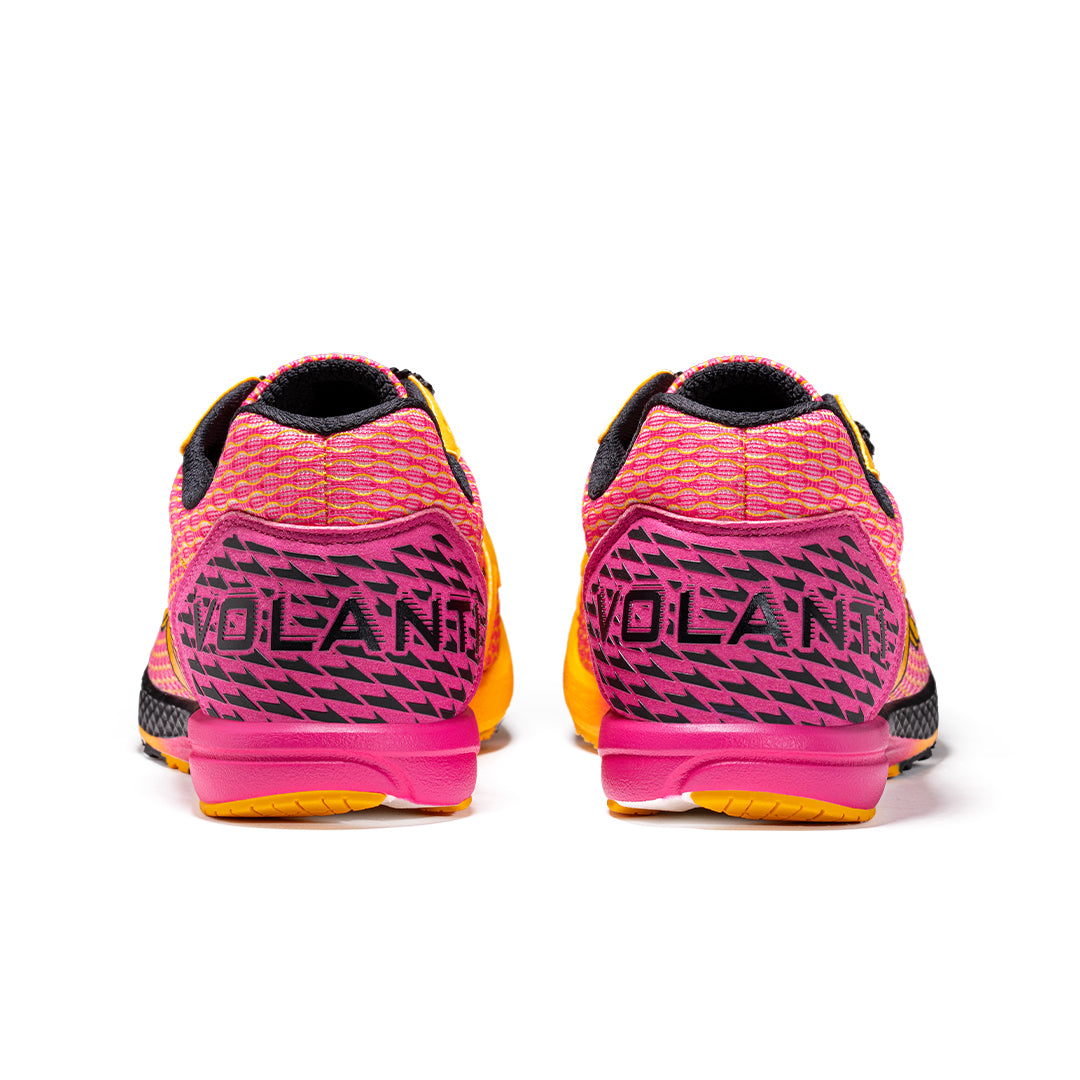 Volanti Venom Bee Sting 2.0 'Blue White' & 'Yellow Pink'