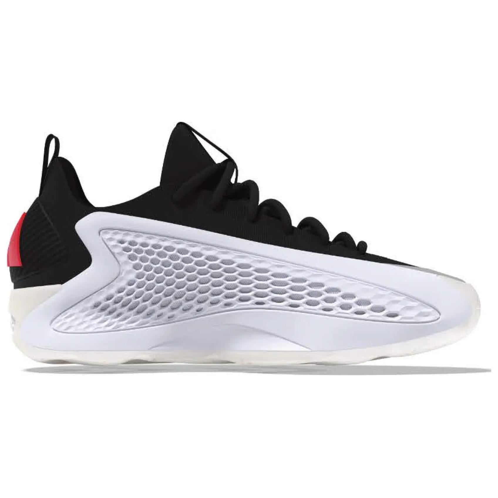 Adidas Ae 1 Low 'Best Of Adi 2.0'