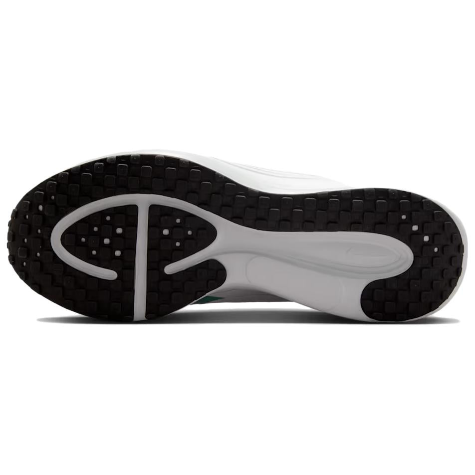 Nike REVOLUTION 8 'Black Green' | Running Shoes
