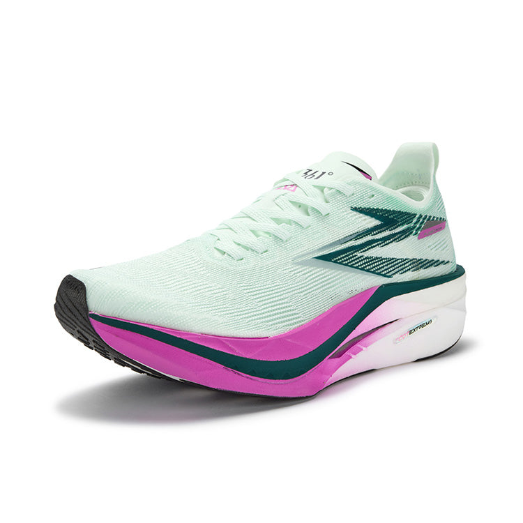 361° Flame 5 Future 'Flaming'