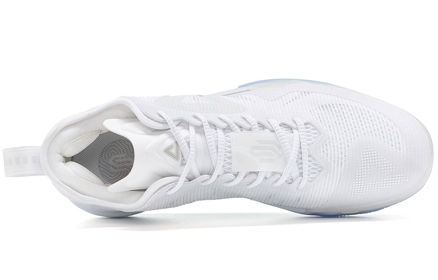 PEAK AW1 Andrew Wiggins 1 'Bubble'