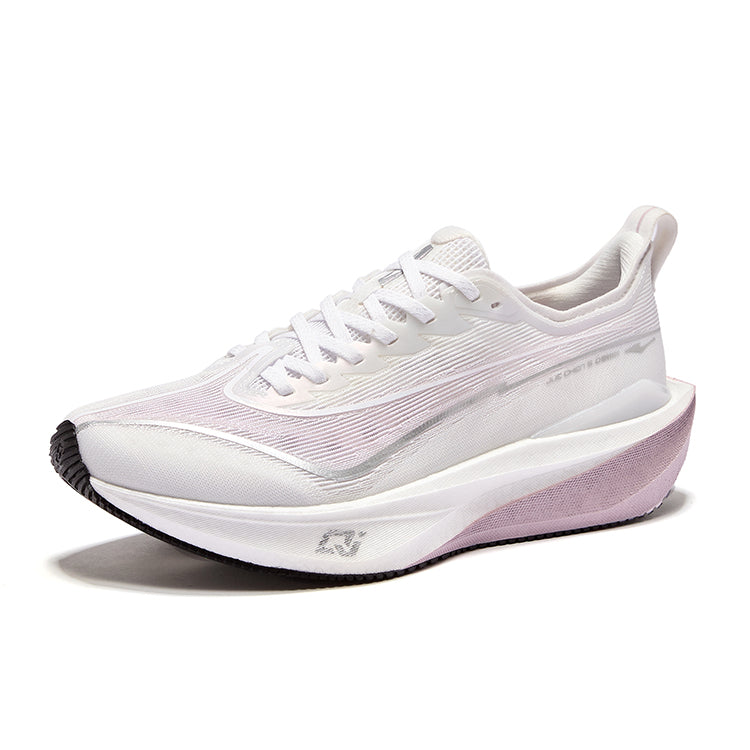 ERKE JueChen 5.0 'Dried Rose'「Womens」