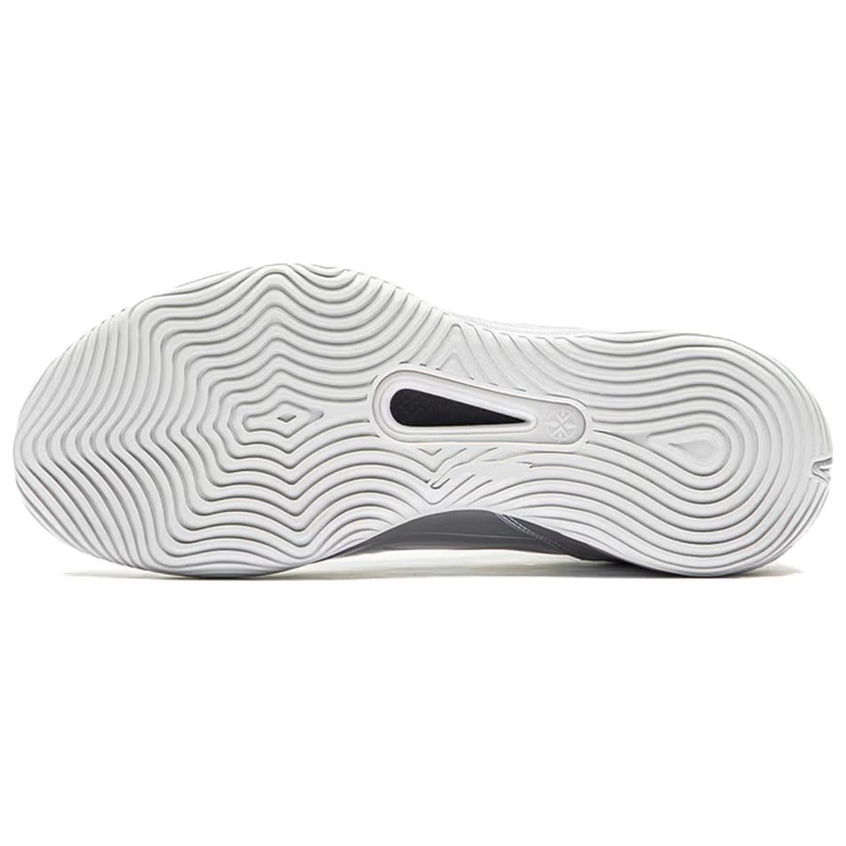 LiNing Liren 7 'Focus'