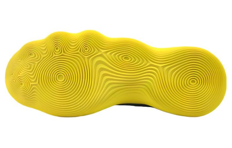 Nike HYPERDunk 2017 EP 'Midnight Navy'