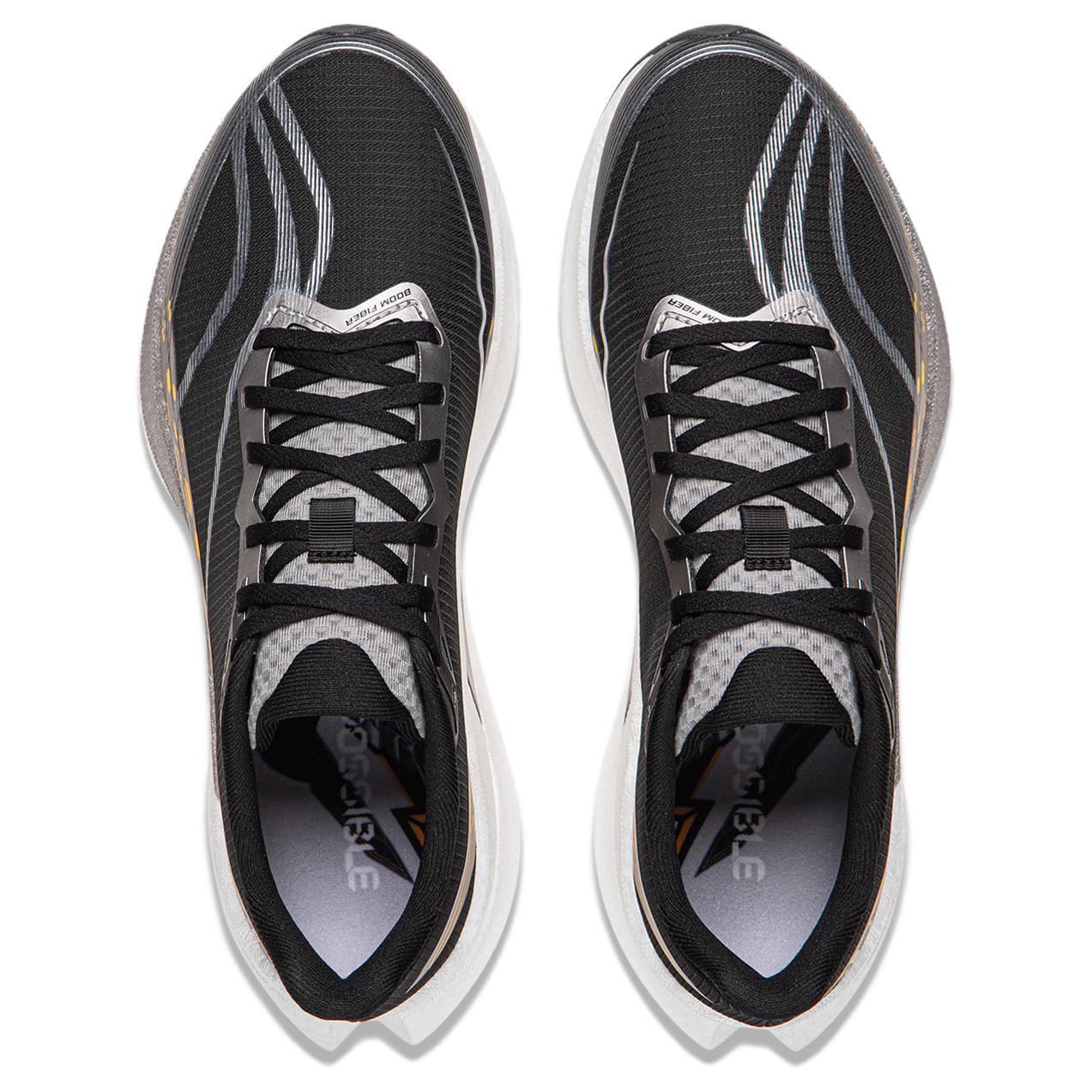 Lining Red Hare 9 PRO 'black'