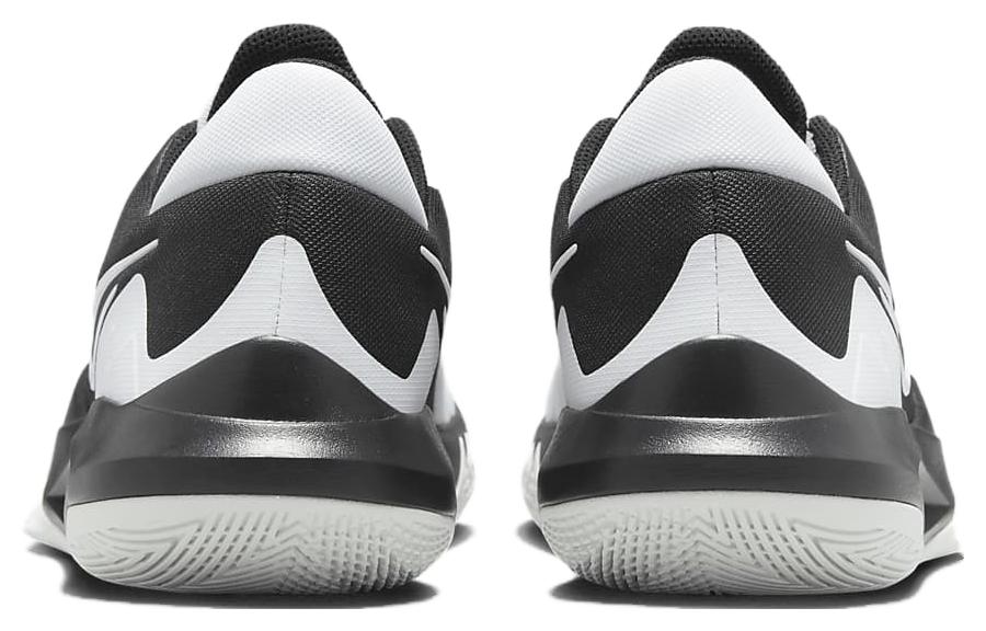 Nike Precision 6 'Panda'