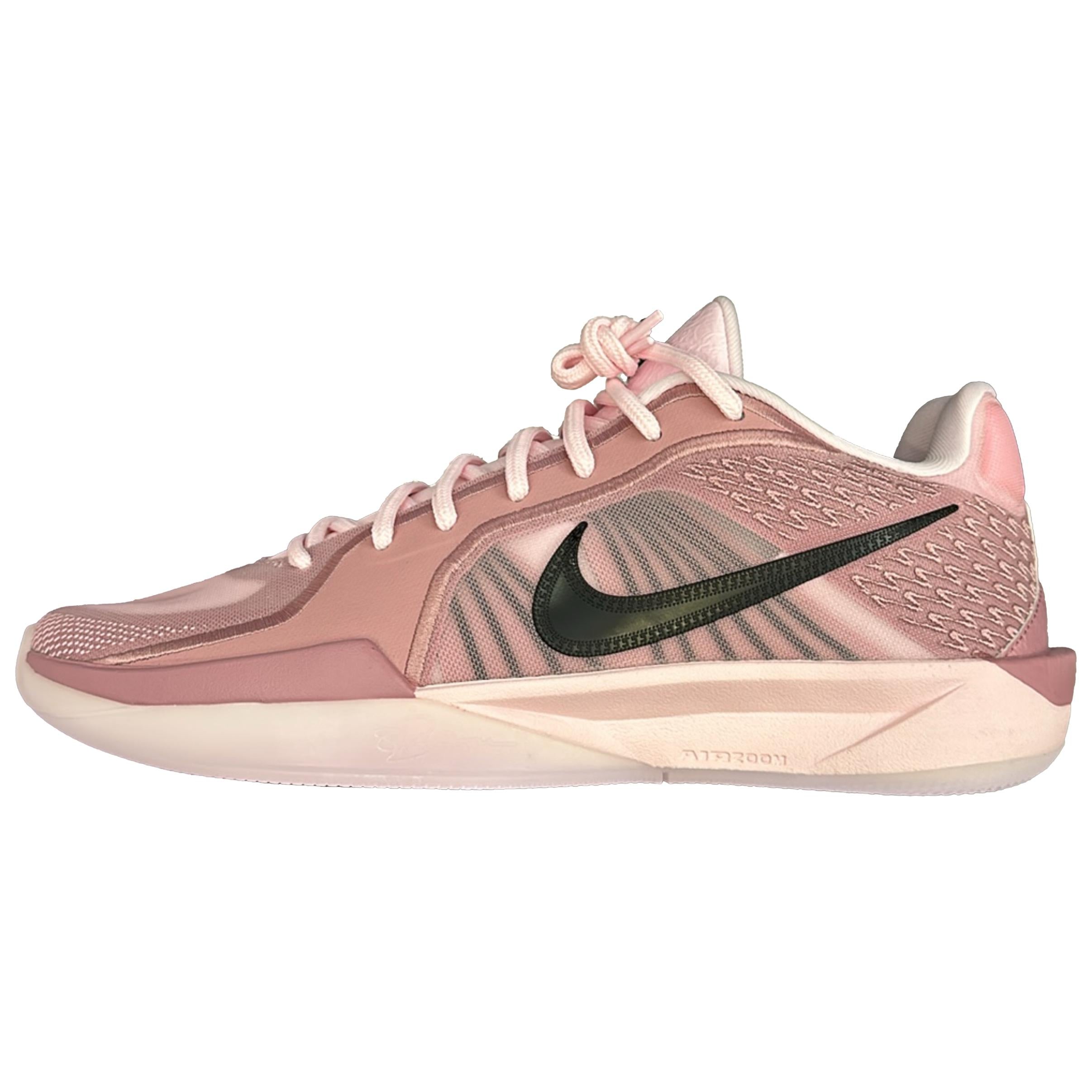 Nike Sabrina 2 'Pink'