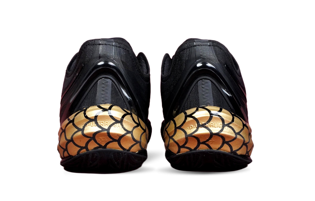 PEAK Light 3.0 'Black Gold'