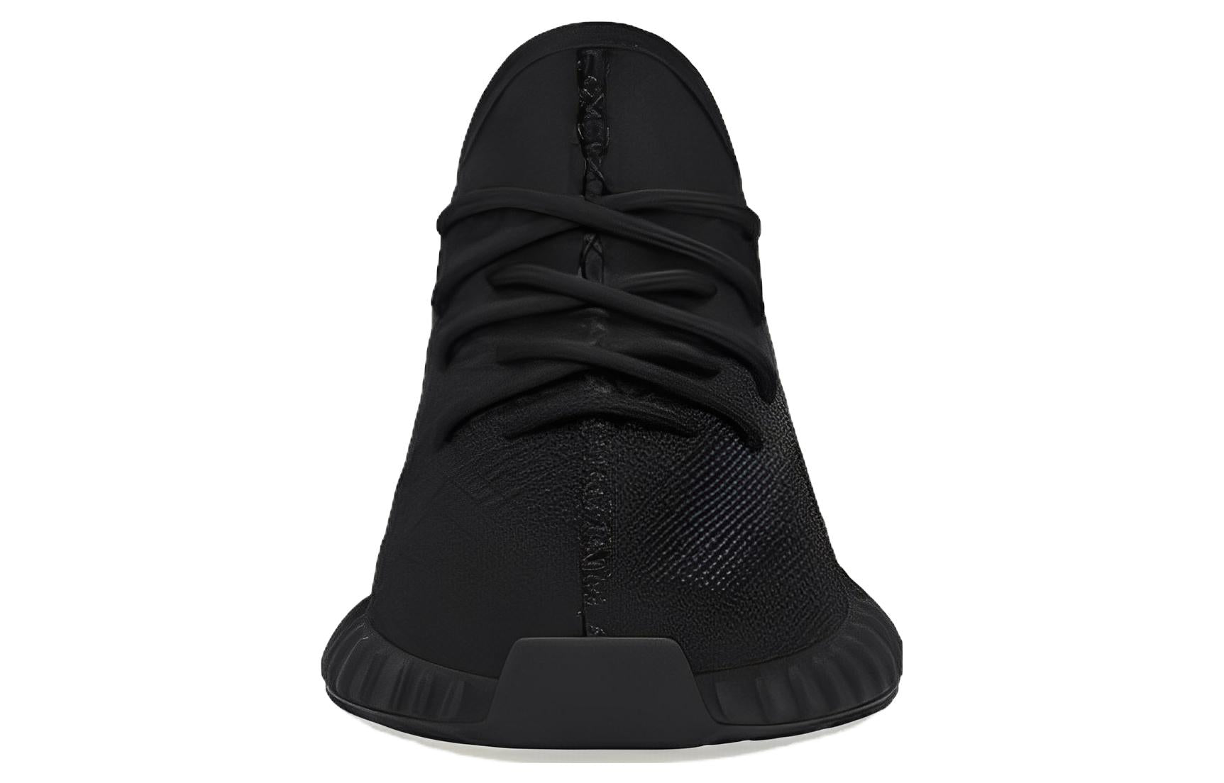 Adidas Yeezy Boost 350 V2 'Onyx'