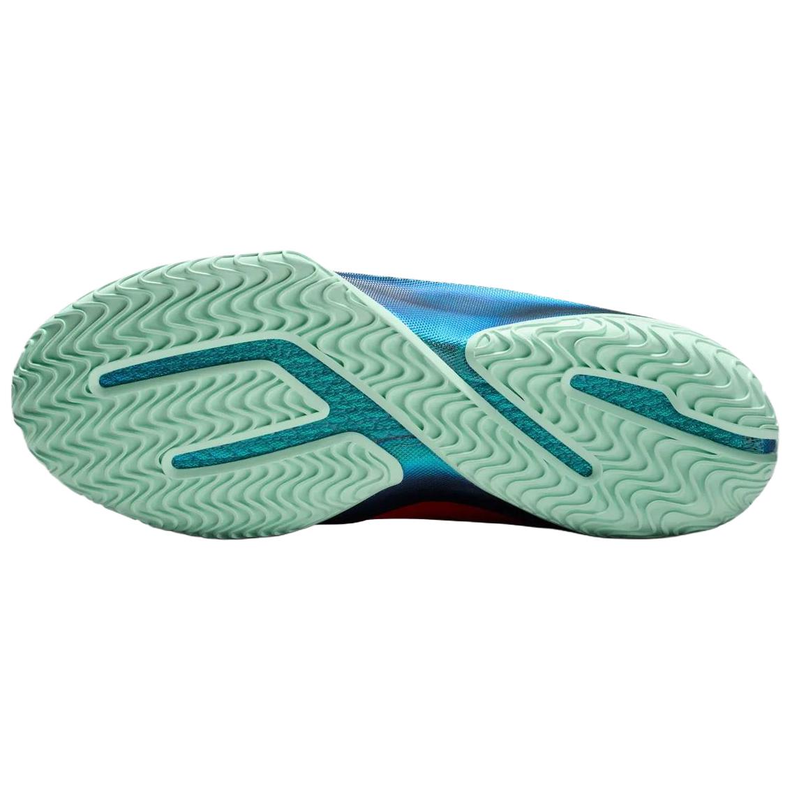 Nike Lebron 23 'Stocking Stuffer'