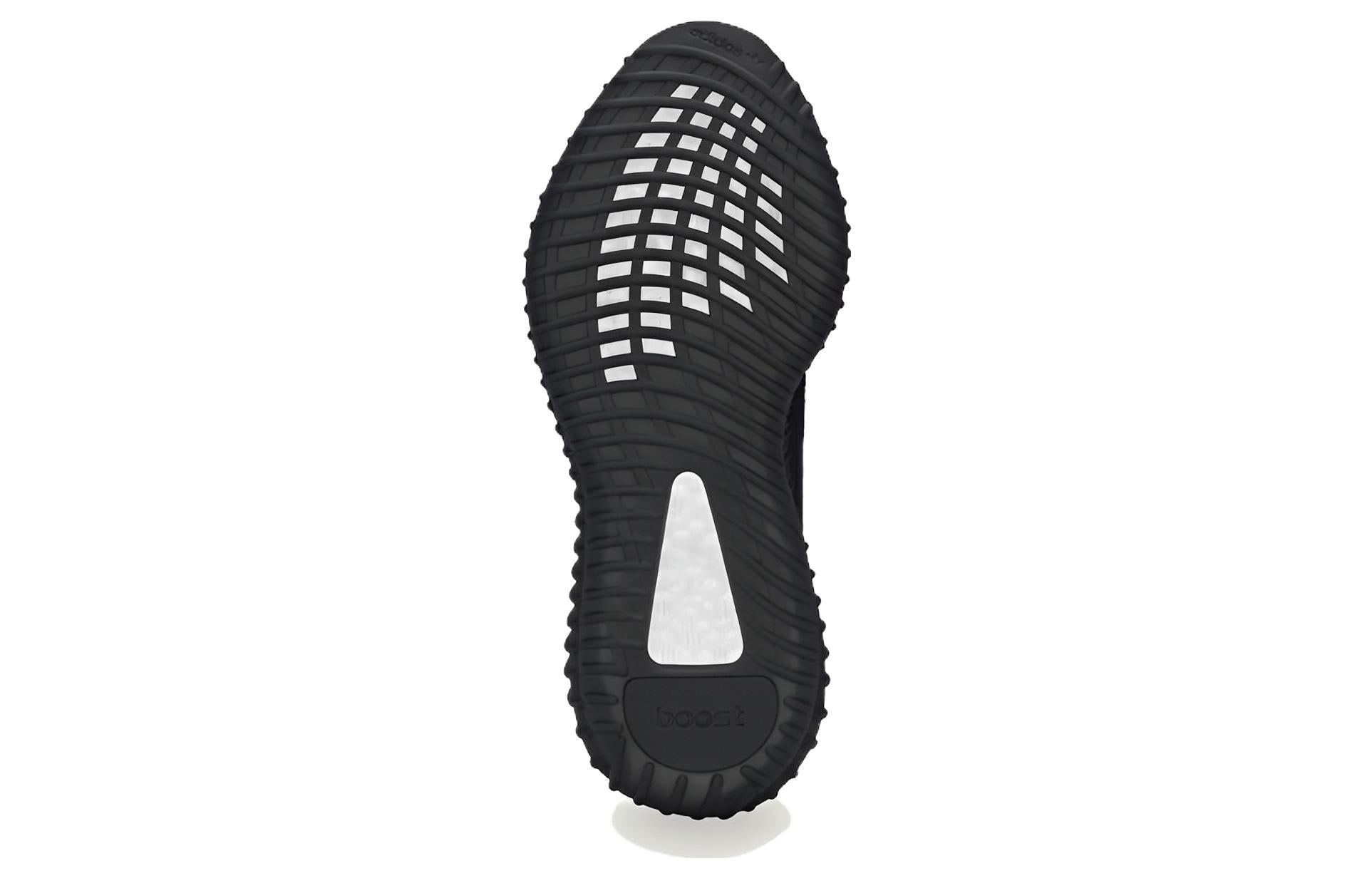 Adidas Yeezy Boost 350 V2 'Onyx'