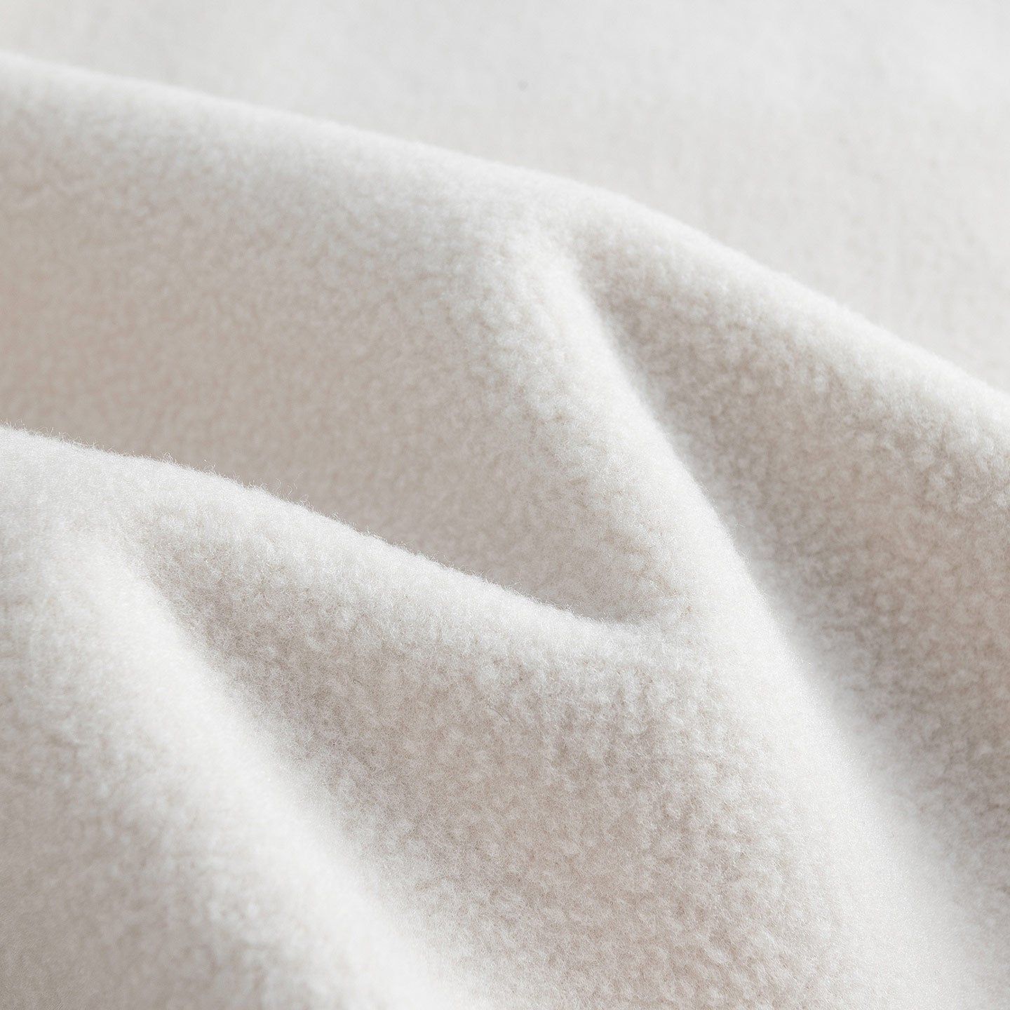 Anta Kai Hooded Sweatshirt 'Grey'