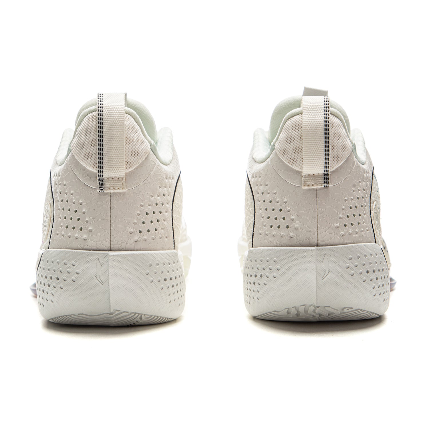 Lining Wade all city 13 Encore 花火 LiNing Wade All City 13 ENCORE 'Firework'