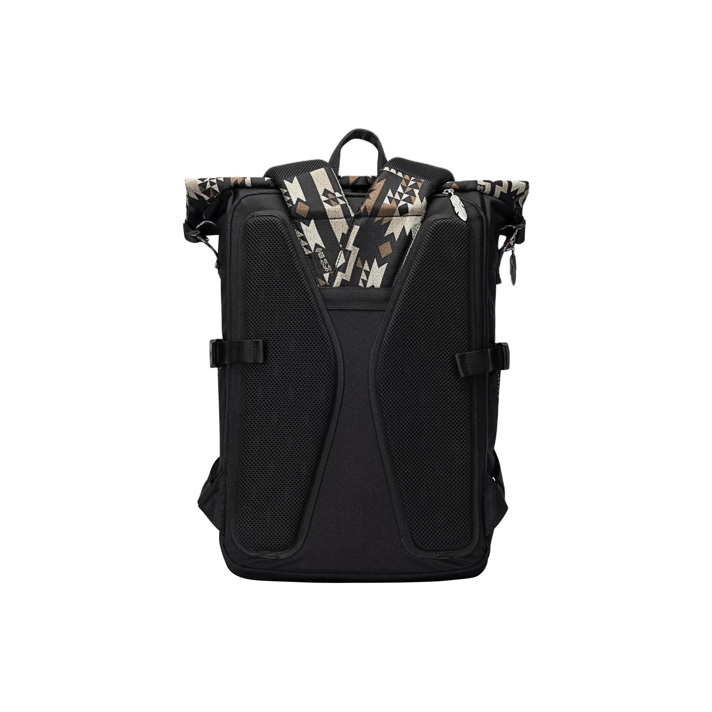 ANTA KAI Backpack